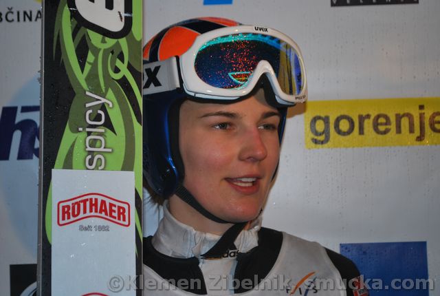 133 Ulrike Graessler